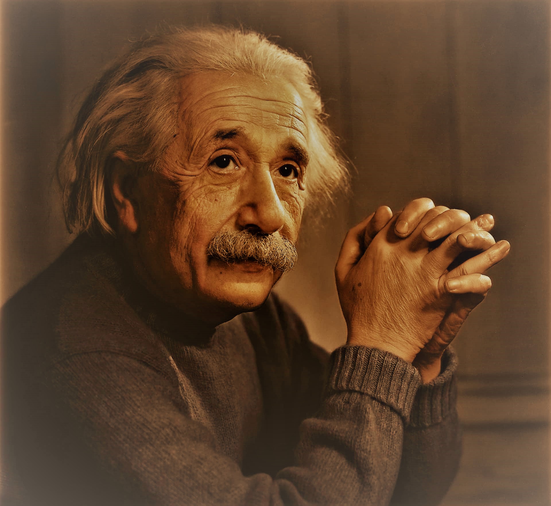 albert einstein biography mathematician