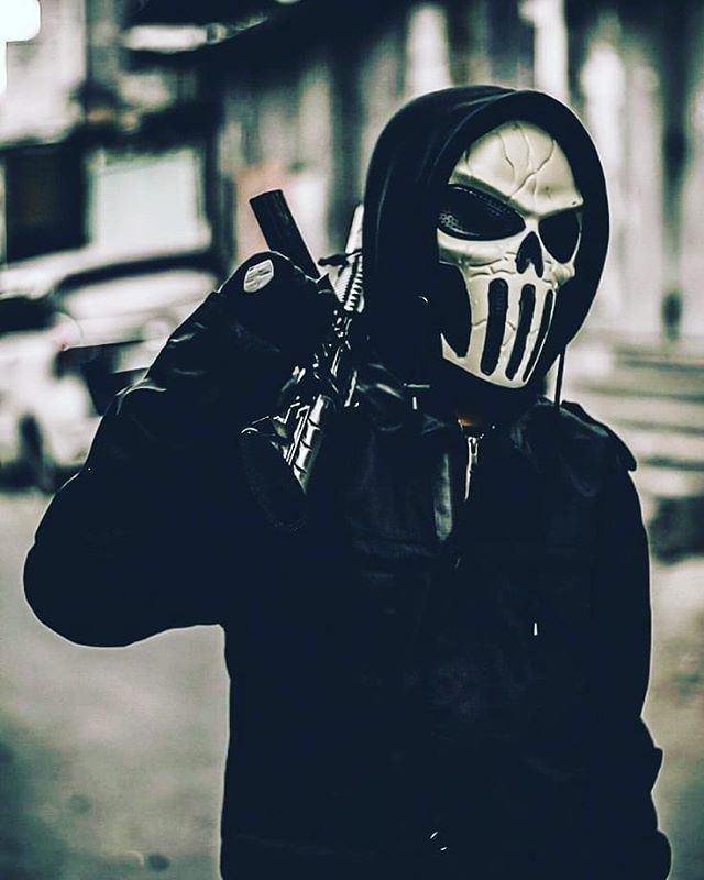 اجمل صور هكر موقع موسوعتى