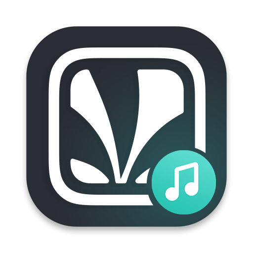 Jio Saavn