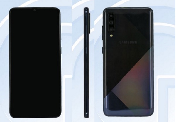 Samsung-Galaxy-A70s-specs-image