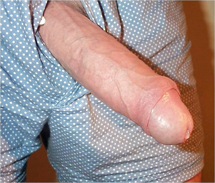 [Image: download%2B%25282%2529.jpg]