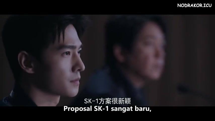 16+ Dramacool You Are My Glory Ep 5 Pics