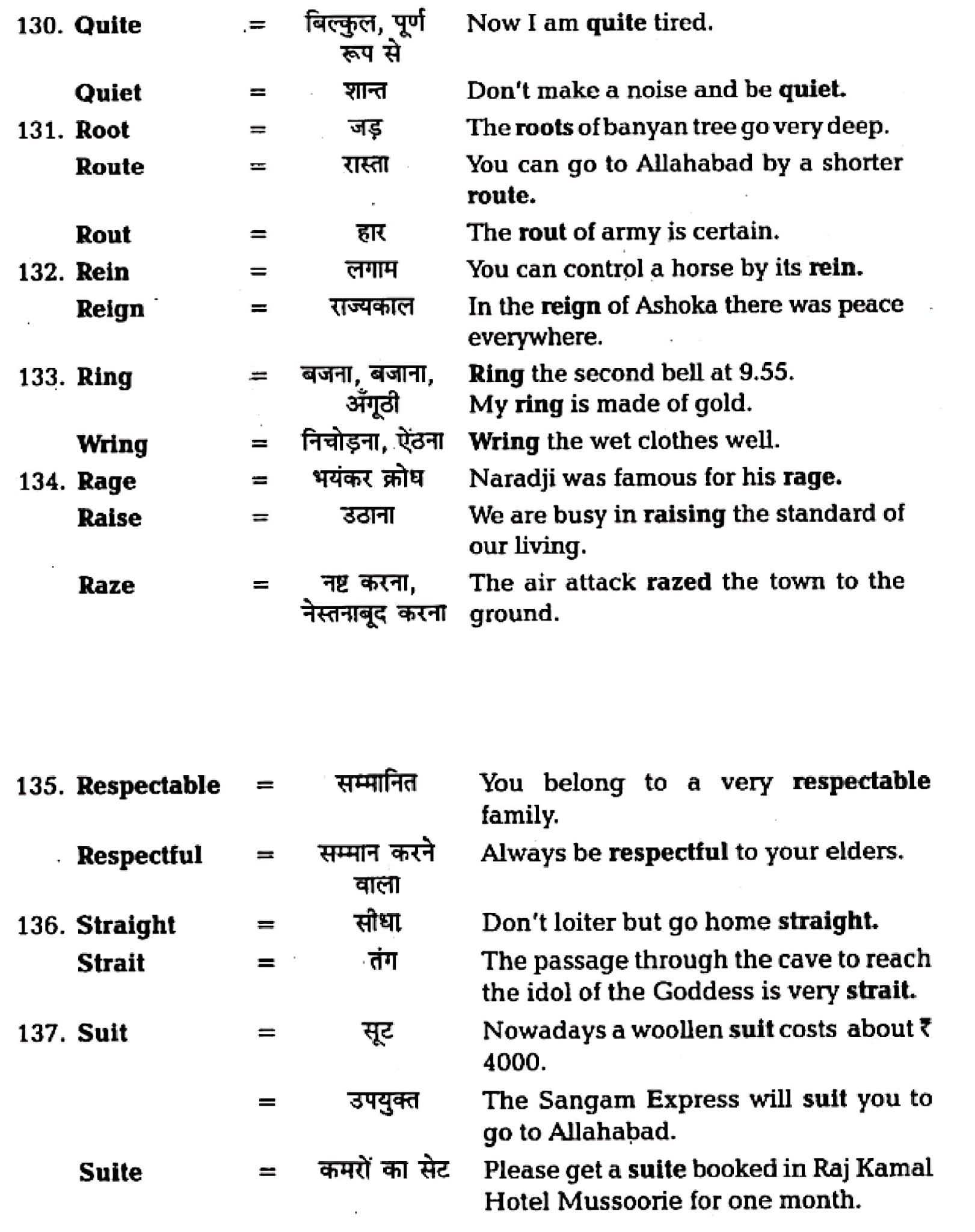 कक्षा 11 अंग्रेज़ी शब्दावली अध्याय 3 के नोट्स हिंदी में एनसीईआरटी समाधान, class 11 english Synonyms chapter 3, class 11 english Synonyms chapter 3 ncert solutions in hindi, class 11 english Synonyms chapter 3 notes in hindi, class 11 english Synonyms chapter 3 question answer, class 11 english Synonyms chapter 3 notes, 11 class Synonyms chapter 3 Synonyms chapter 3 in hindi, class 11 english Synonyms chapter 3 in hindi, class 11 english Synonyms chapter 3 important questions in hindi, class 11 english chapter 3 notes in hindi, class 11 english Synonyms chapter 3 test, class 11 english chapter 1 Synonyms chapter 3 pdf, class 11 english Synonyms chapter 3 notes pdf, class 11 english Synonyms chapter 3 exercise solutions, class 11 english Synonyms chapter 3, class 11 english Synonyms chapter 3 notes study rankers, class 11 english Synonyms chapter 3 notes, class 11 english chapter 3 notes, Synonyms chapter 3 class 11 notes pdf, Synonyms chapter 3 class 11 notes 3031 ncert, Synonyms chapter 3 class 11 pdf, Synonyms chapter 3 book, Synonyms chapter 3 quiz class 11 , 11 th Synonyms chapter 3 book up board, up board 11 th Synonyms chapter 3 notes, कक्षा 11 अंग्रेज़ी शब्दावली अध्याय 3 , कक्षा 11 अंग्रेज़ी का शब्दावली अध्याय 3 ncert solution in hindi, कक्षा 11 अंग्रेज़ी के शब्दावली अध्याय 3 के नोट्स हिंदी में, कक्षा 11 का अंग्रेज़ी शब्दावली अध्याय 3 का प्रश्न उत्तर, कक्षा 11 अंग्रेज़ी शब्दावली अध्याय 3 के नोट्स, 11 कक्षा अंग्रेज़ी शब्दावली अध्याय 3 हिंदी में,कक्षा 11 अंग्रेज़ी शब्दावली अध्याय 3 हिंदी में, कक्षा 11 अंग्रेज़ी शब्दावली अध्याय 3 महत्वपूर्ण प्रश्न हिंदी में,कक्षा 11 के अंग्रेज़ी के नोट्स हिंदी में,अंग्रेज़ी कक्षा 11 नोट्स pdf, अंग्रेज़ी कक्षा 11 नोट्स 2021 ncert, अंग्रेज़ी कक्षा 11 pdf, अंग्रेज़ी पुस्तक, अंग्रेज़ी की बुक, अंग्रेज़ी प्रश्नोत्तरी class 11 , 11 वीं अंग्रेज़ी पुस्तक up board, बिहार बोर्ड 11 पुस्तक वीं अंग्रेज़ी नोट्स, 11th Prose chapter 1 book in hindi, 11 th Prose chapter 1 notes in hindi, cbse books for class 11 , cbse books in hindi, cbse ncert books, class 11 Prose chapter 1 notes in hindi, class 11 hindi ncert solutions, Prose chapter 1 2020, Prose chapter 1 2021, Prose chapter 1 2022, Prose chapter 1 book class 11 , Prose chapter 1 book in hindi, Prose chapter 1 class 11 in hindi, Prose chapter 1 notes for class 11 up board in hindi, ncert all books, ncert app in hindi, ncert book solution, ncert books class 10, ncert books class 11 , ncert books for class 7, ncert books for upsc in hindi, ncert books in hindi class 10, ncert books in hindi for class 11 Prose chapter 1 , ncert books in hindi for class 6, ncert books in hindi pdf, ncert class 11 hindi book, ncert english book, ncert Prose chapter 1 book in hindi, ncert Prose chapter 1 books in hindi pdf, ncert Prose chapter 1 class 11 , ncert in hindi, old ncert books in hindi, online ncert books in hindi, up board 11 th, up board 11 th syllabus, up board class 10 hindi book, up board class 11 books, up board class 11 new syllabus, up board intermediate Prose chapter 1 syllabus, up board intermediate syllabus 2021, Up board Master 2021, up board model paper 2021, up board model paper all subject, up board new syllabus of class 11 th Prose chapter 1 , 11 वीं अंग्रेज़ी पुस्तक हिंदी में, 11 वीं अंग्रेज़ी नोट्स हिंदी में, कक्षा 11 के लिए सीबीएससी पुस्तकें, कक्षा 11 अंग्रेज़ी नोट्स हिंदी में, कक्षा 11 हिंदी एनसीईआरटी समाधान, अंग्रेज़ी बुक इन हिंदी, अंग्रेज़ी क्लास 11 हिंदी में, एनसीईआरटी अंग्रेज़ी की किताब हिंदी में, बोर्ड 11 वीं तक, 11 वीं तक की पाठ्यक्रम, बोर्ड कक्षा 10 की हिंदी पुस्तक , बोर्ड की कक्षा 11 की किताबें, बोर्ड की कक्षा 11 की नई पाठ्यक्रम, बोर्ड अंग्रेज़ी 2020, यूपी बोर्ड अंग्रेज़ी 2021, यूपी बोर्ड अंग्रेज़ी 2022, यूपी बोर्ड अंग्रेज़ी 2023, यूपी बोर्ड इंटरमीडिएट अंग्रेज़ी सिलेबस, यूपी बोर्ड इंटरमीडिएट सिलेबस 2021, यूपी बोर्ड मास्टर 2021, यूपी बोर्ड मॉडल पेपर 2021, यूपी मॉडल पेपर सभी विषय, यूपी बोर्ड न्यू क्लास का सिलेबस 11 वीं अंग्रेज़ी, अप बोर्ड पेपर 2021, यूपी बोर्ड सिलेबस 2021, यूपी बोर्ड सिलेबस 2022,