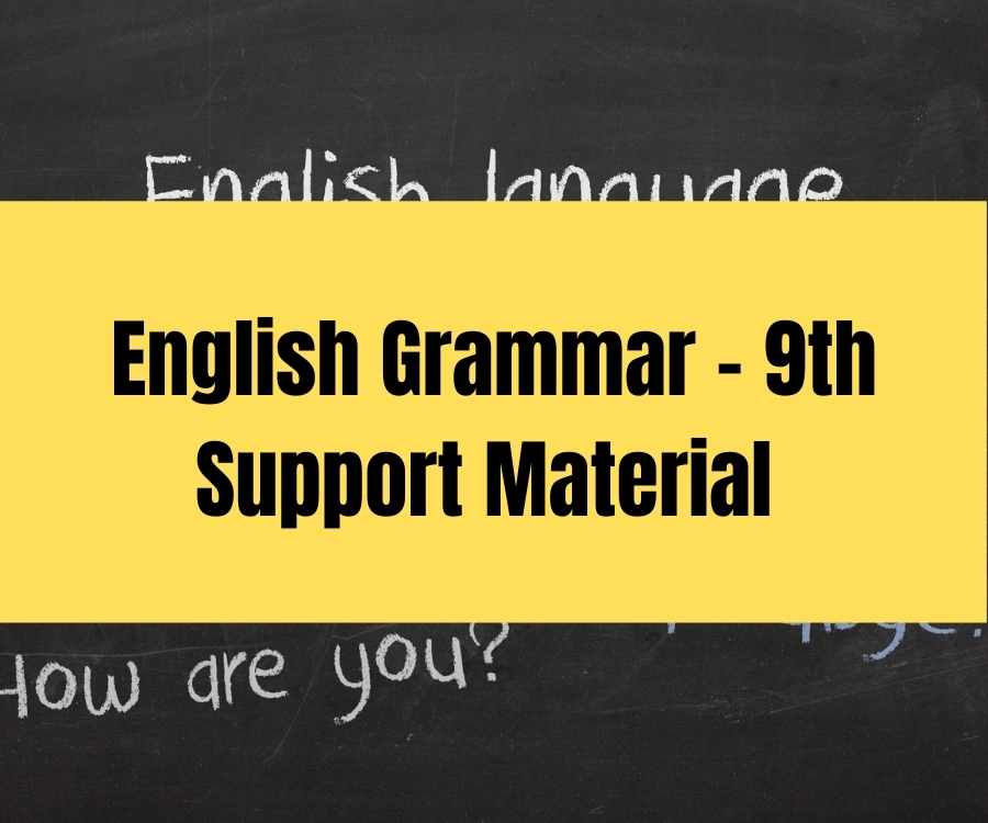 grade-9-english-grammar-pdf