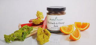 hiperrealistas-pinturas-bodegones hiperrealistas-pinturas-con-bodegones hiperrealistas-pinturas-bodegones