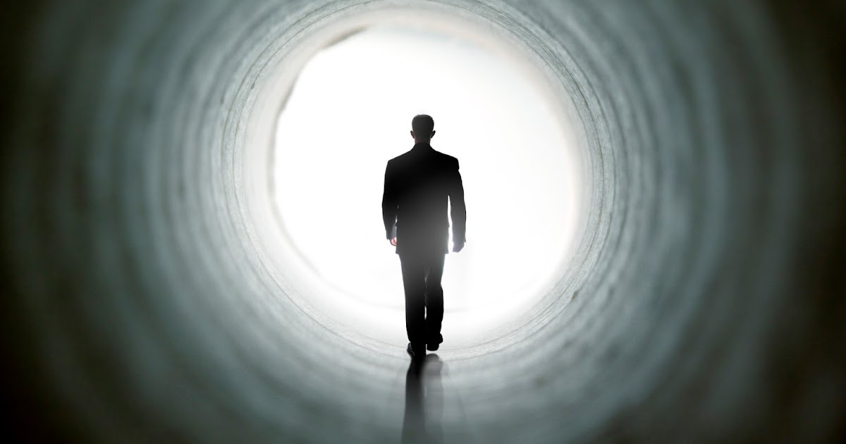 Facts About Aryans: What is Death : Part-1