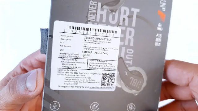 JBL Wireless bluetooth Headphones price JBL Wireless in ear bluetooth Headphones Price