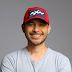 Get Ready to Travel with Atom Araullo on AXN