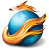 diminuire RAM occupata da Firefox