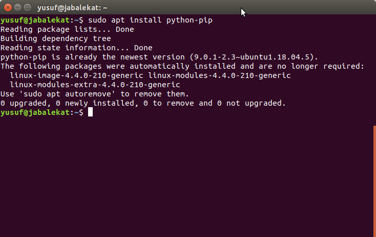 Pip install. Pip library download. Pip логотип. Установка pip. Пакетные менеджеры python.