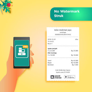 kasir pro aplikasi kasir terbaik