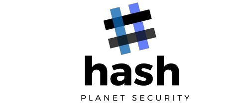 Hash Planet Security