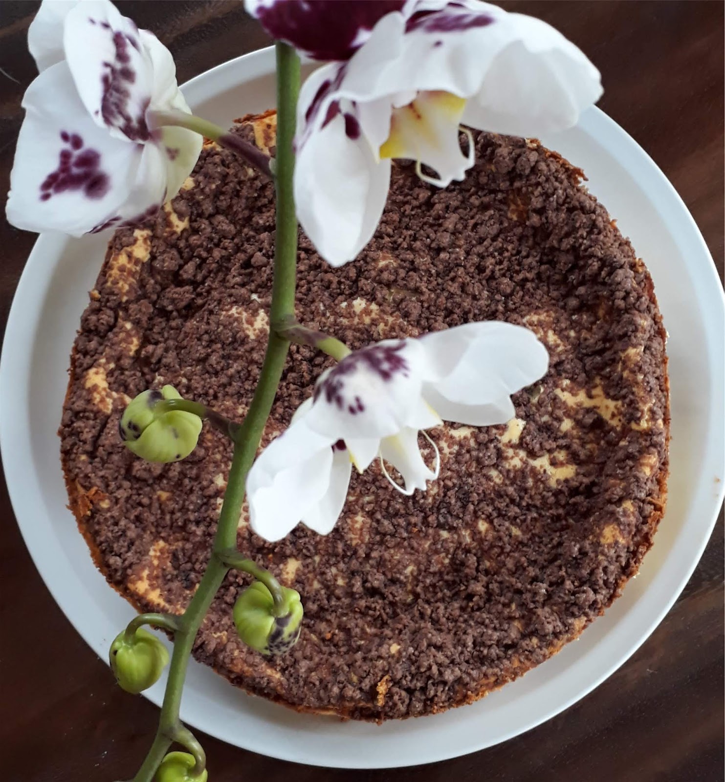 Polnischer Käsekuchen - Schnelle Rezepte Polnischer Käsekuchen - Schnelle Rezepte