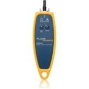 Fluke Networks VisiFault Visual Fault Locator - Cable Continuity Tester - Continuity Testing, Fiber Optic Cable Testing - Optical Fiber - 2Number of Batteries Supported Fluke Networks VisiFault Visual Fault Locator - Cable Continuity Tester - Continuity Testing, Fiber Optic Cable Testing - Optical Fiber - 2Number of Batteries Supported