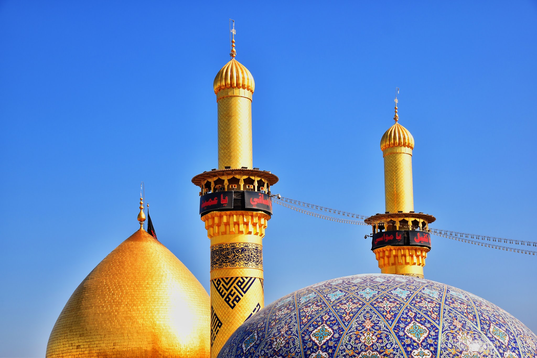 mosque hd wallpapers 1080p download