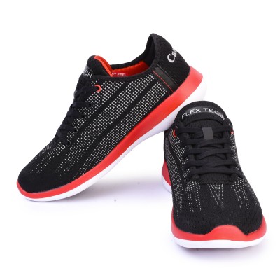 campus shoes latest model 2018