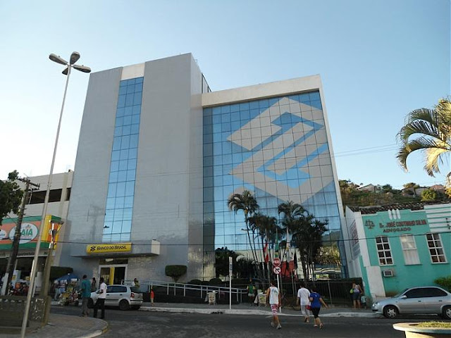 Idosa de Serrolândia é assaltada após sacar aposentadoria em Jacobina