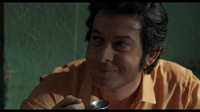 The Cannibal Man 1972 Movie Image 10