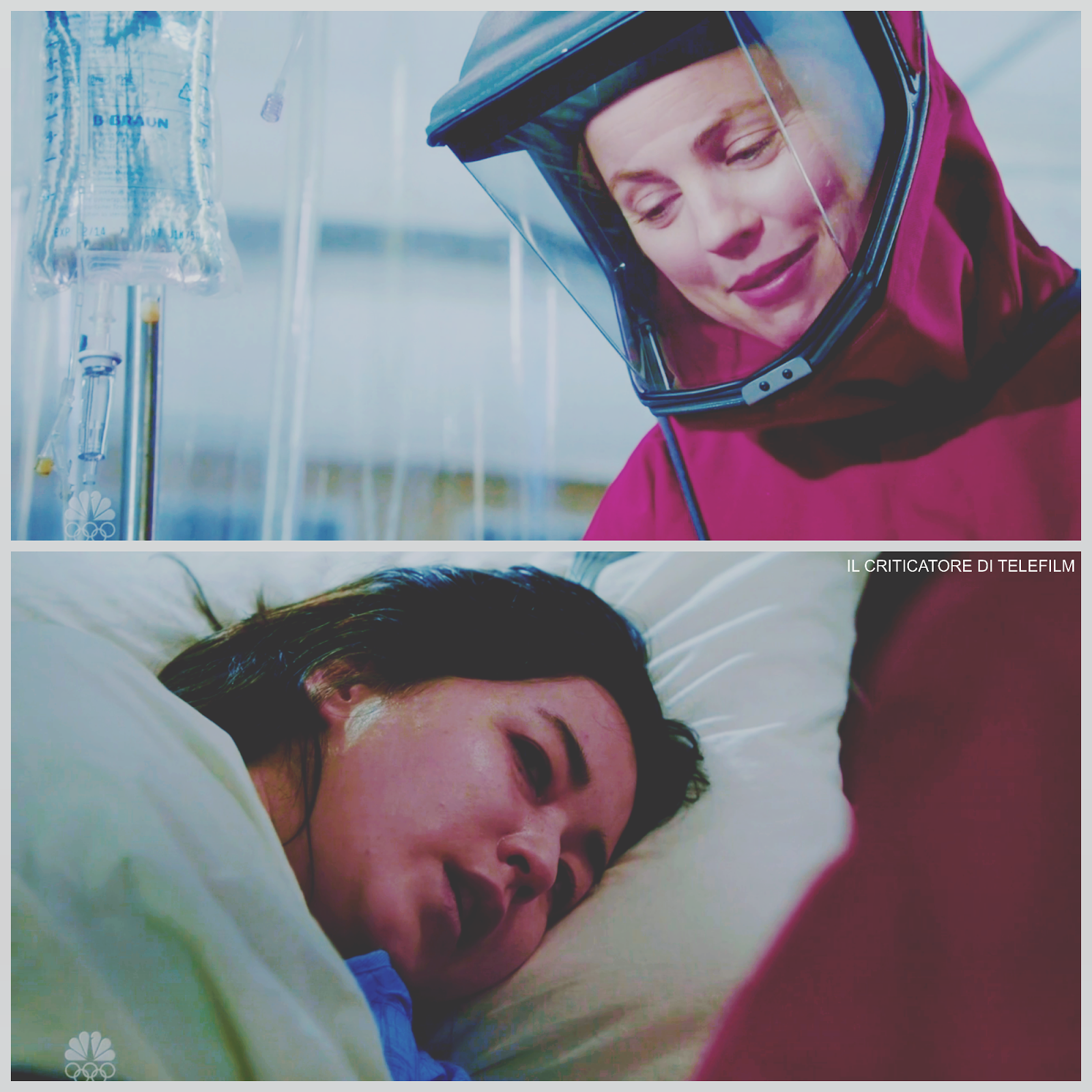 Heartbeat - Season 6, Episode 1: Kids - TVcom