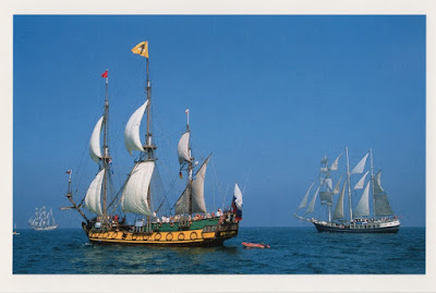 Yachtclub Warnow Blog Latest Snapshot Chan 45952640 Rssing Com