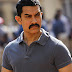 Aamir Khan Biography, Movies List, Age, Height, Caste, Lesser Known Facts