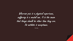 quotes depression feel note better help