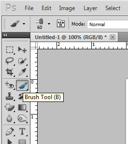 how to import brushes photoshop how to import brushes photoshop