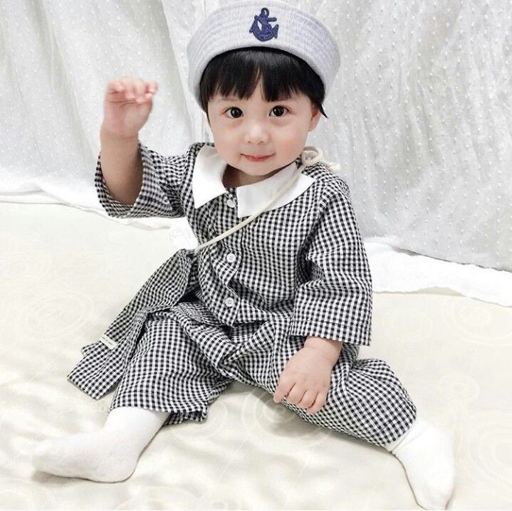 صور اطفال صغار كوريين حلوين كيوت Page 6 of 11 صور اطفال