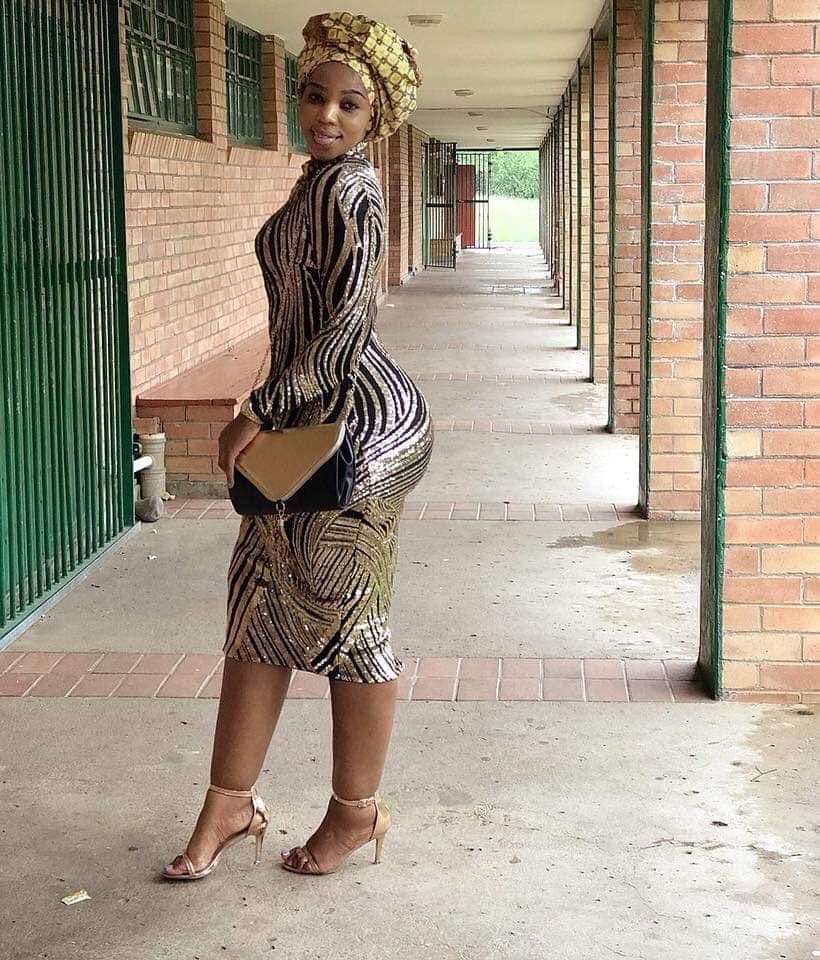 Teachers Dressed Inappropriately Teachers Dressed Inappropriately