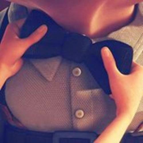 صور بروفايل