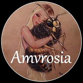 https://www.facebook.com/Amvrosia-%CE%91%CE%BC%CE%B2%CF%81%CE%BF%CF%83%CE%AF%CE%B1-418647871850203/