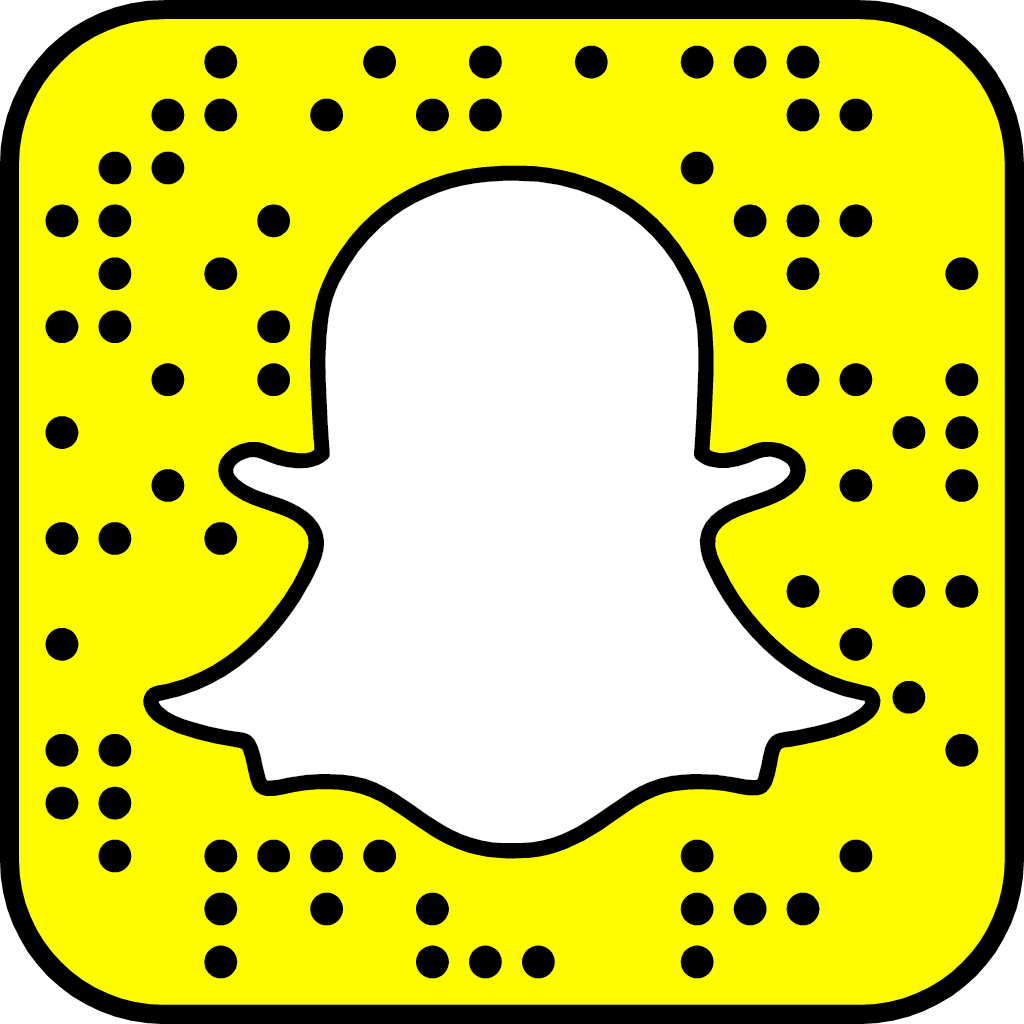 Sugar Swings! Serve Some Hydrangea Sugar Cookie Cake