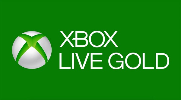 الكشف عن عروض خصومات ضخمة متوفرة الآن على متجر Xbox Live 
