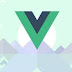 The complete Vuejs course (vue, vuex, firebase) The complete Vuejs course (vue, vuex, firebase)