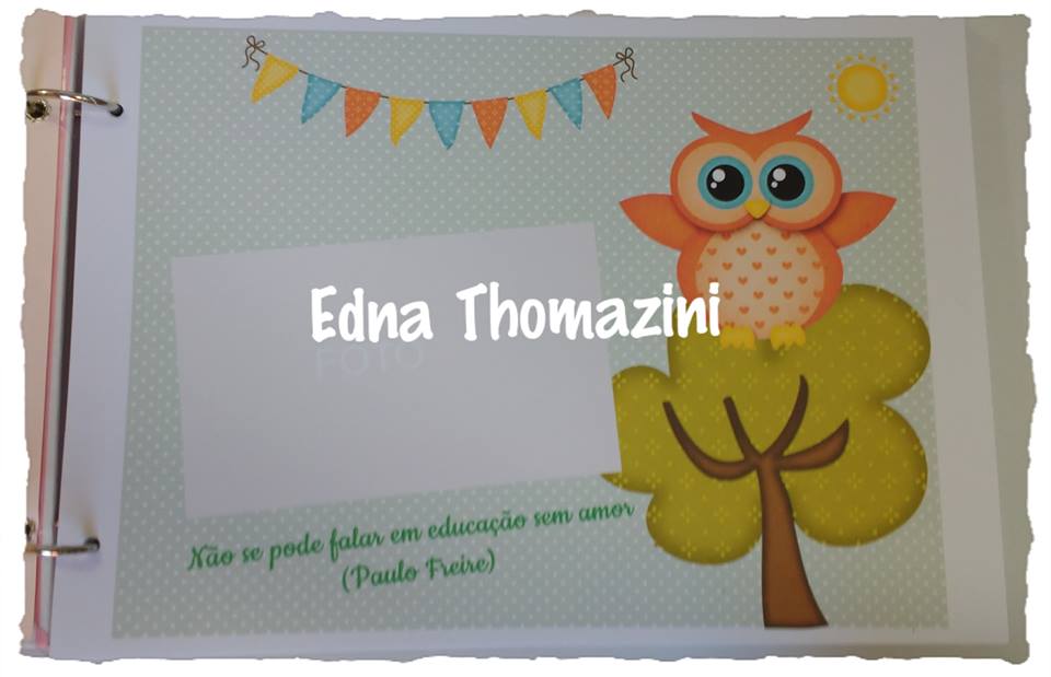Portfólio Corujinhas Edna Thomazini Ateli u00ea Criativo Edna Thomazini ~ Portfólio Corujinhas Edna Thomazini Ateli u00ea Criativo