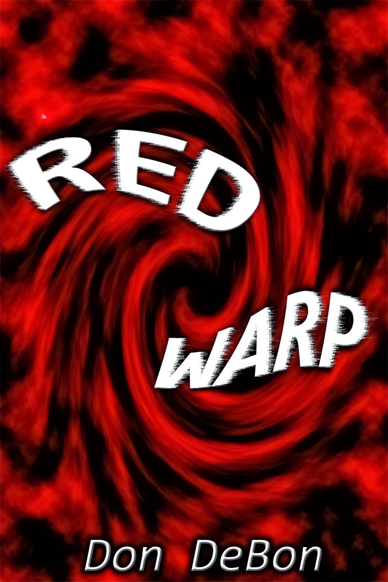 redwarp