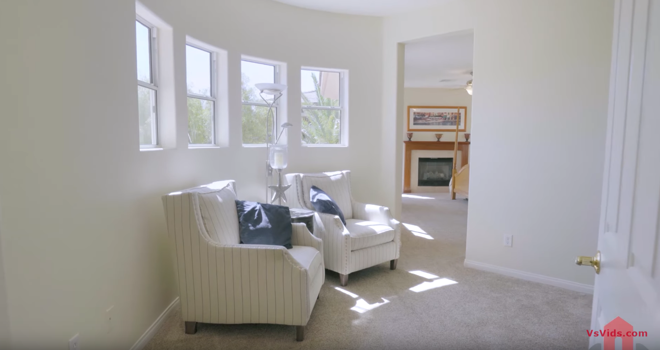 19 Photos vs. Luxury Home in Las Vegas, Nevada | $1.05 Million Dollar Home with $175,000+ in Upgrades 19 Photos vs. Luxury Home in Las Vegas, Nevada | $1.05 Million Dollar Home with $175,000+ in Upgrades