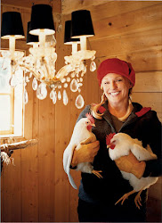 chicken coop chickens chandelier mondale eleanor living famous country coops fancy backyard horse palace fun farmhouse martha garden willow bee
