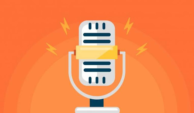 12 Cara Mendapatkan Uang Dari Blog Tanpa Modal Gratis 12 Cara Mendapatkan Uang Dari Blog Tanpa Modal Gratis