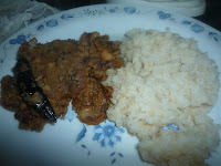 g-gina-s-kitchenette-tangy-three-pea-black-eyed-peas-cowpeas-and