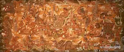 museum seni rupa dan keramik jakarta