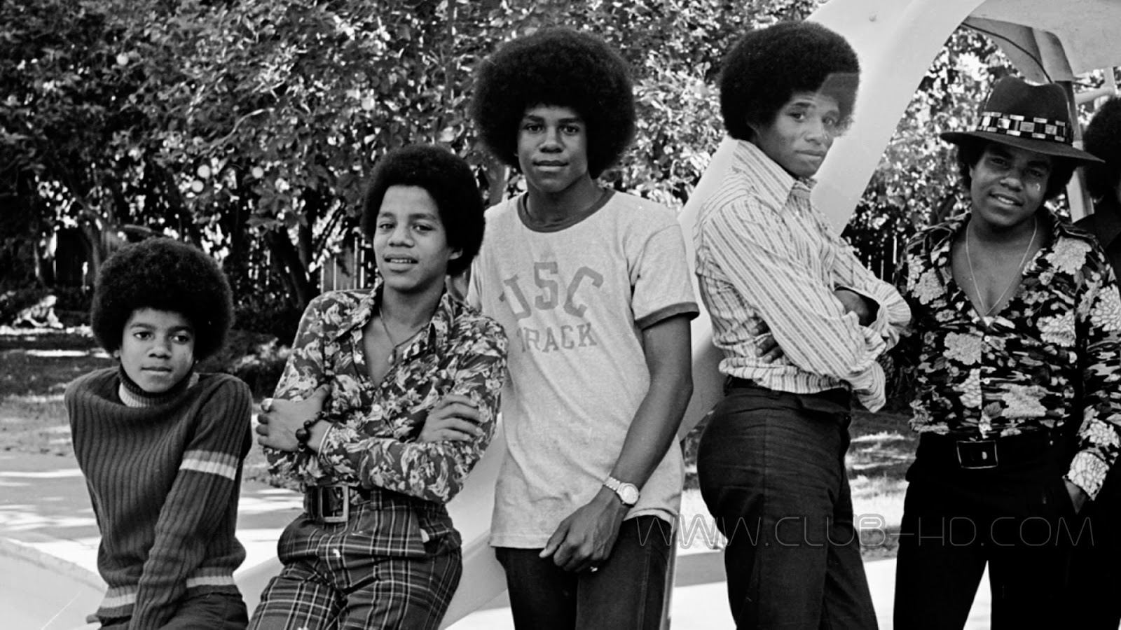 Michael-Jackson-The-Life-of-an-Icon-CAPTURA-3.jpg