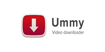 Cara Mudah Download Mp3 dari Youtube di Hp Android