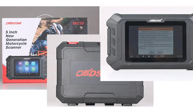 obdstar-ms50-scanner-1