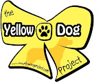 The Yellow Dog Project