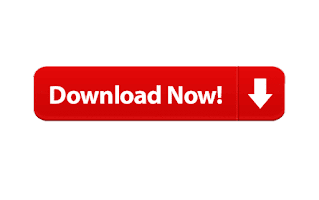 Essential medical pharmacology kd tripathi pdf free download Essential medical pharmacology kd tripathi pdf free download
