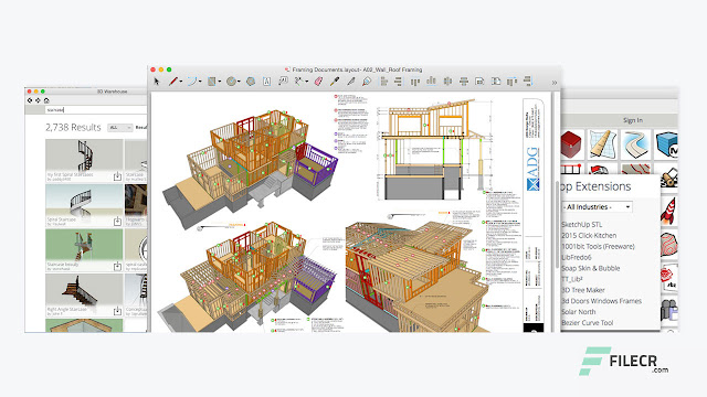 cost of sketchup pro 2020 cost of sketchup pro 2020