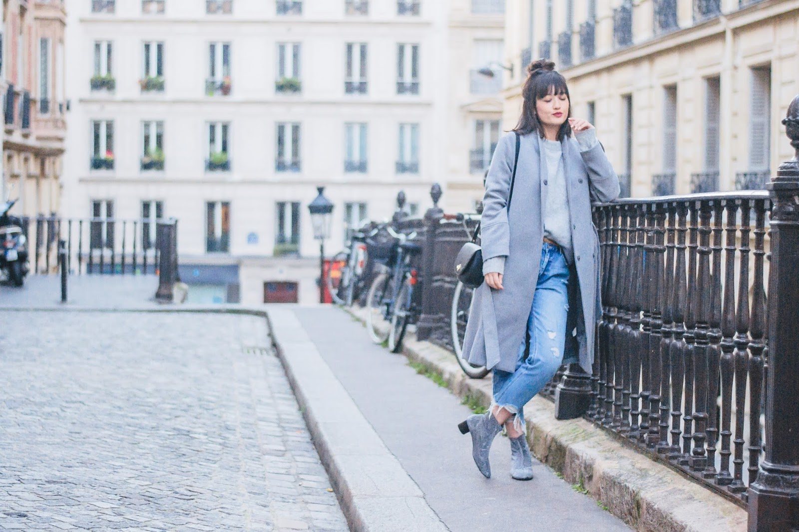 meetmeinparee-style-blogger-fashion-mode-paris-look-streetstyle