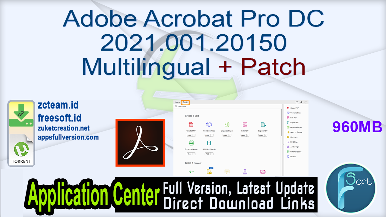 Adobe acrobat 7.0 professional download crack
