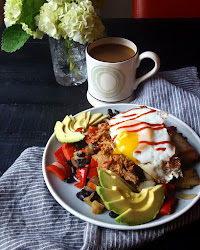 pulled pork cooker pressure tenderloin puttanesca sauce ingredient juicy flavorful ingredients covered hour takes want